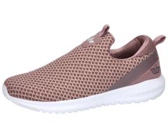 Damen Slipper Malena