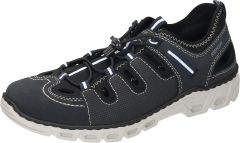 Herren Slings mit Schnellverschluss