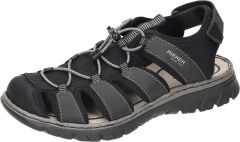 Herren Sandalen mit Schnellverschluss