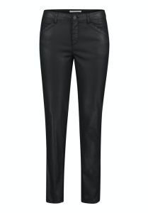 Damen Slim-Fit-Jeans