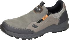Herren Slipper Rieker Tex