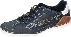 Herren Slipper mit Schnellverschluss