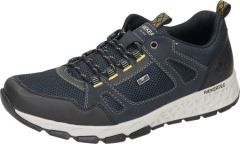 Herren Sneaker Rieker-Tex