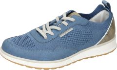 Herren Sneakers zum Schnüren
