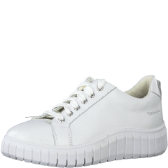 Damen Sneaker Comfort Fit