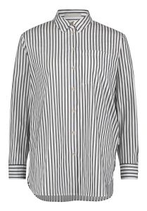 Damen Bluse Langarm