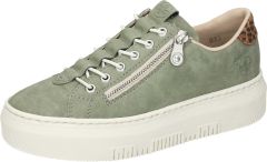Damen Sneaker zum Schlüpfen