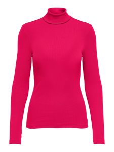 Damen Top ONLY ONLPHILINE L/S TOP