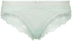 Lascana Slip mint