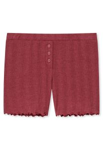 Damen Hose kurz
