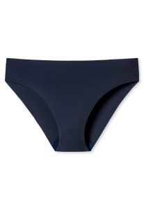 Damen Slip Invisible Light