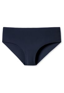 Damen Panty Invisible Light