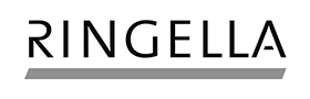 Ringella Logo
